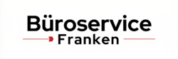 cropped logo 2 bueroservice.png