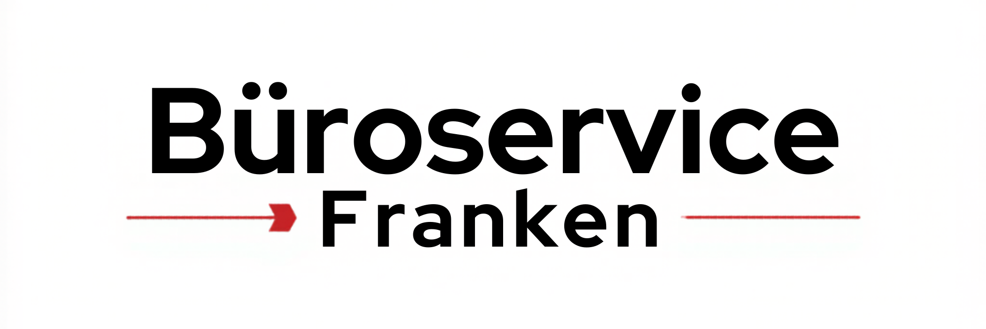 Büroservice Franken